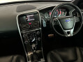 Volvo XC60 D4 R-DESIGN LUX 11