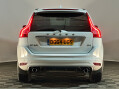Volvo XC60 D4 R-DESIGN LUX 7