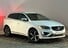 Volvo XC60 D4 R-DESIGN LUX