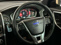 Volvo XC60 D4 R-DESIGN LUX 12