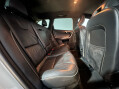 Volvo XC60 D4 R-DESIGN LUX 17