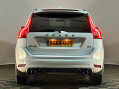 Volvo XC60 D4 R-DESIGN LUX 8
