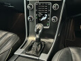 Volvo XC60 D4 R-DESIGN LUX 14