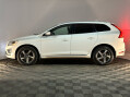 Volvo XC60 D4 R-DESIGN LUX 5