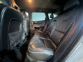 Volvo XC60 D4 R-DESIGN LUX 18