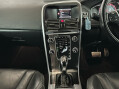 Volvo XC60 D4 R-DESIGN LUX 13