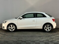 Audi A1 TDI SPORT 5