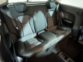 Audi A1 TDI SPORT 19