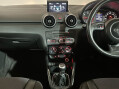 Audi A1 TDI SPORT 15