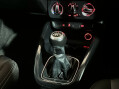 Audi A1 TDI SPORT 14