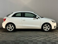 Audi A1 TDI SPORT 4