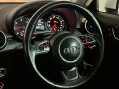 Audi A1 TDI SPORT 13