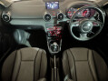 Audi A1 TDI SPORT 11