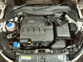Audi A1 TDI SPORT 10