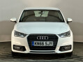 Audi A1 TDI SPORT 2