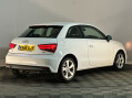Audi A1 TDI SPORT 6