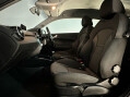 Audi A1 TDI SPORT 16