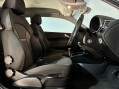 Audi A1 TDI SPORT 17