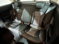 Audi A1 TDI SPORT 18