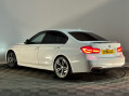BMW 3 Series 330E M SPORT 9