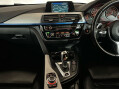 BMW 3 Series 330E M SPORT 13