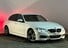BMW 3 Series 330E M SPORT