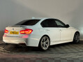 BMW 3 Series 330E M SPORT 6