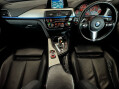 BMW 3 Series 330E M SPORT 11