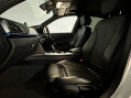 BMW 3 Series 330E M SPORT 16