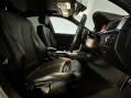 BMW 3 Series 330E M SPORT 17