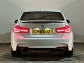 BMW 3 Series 330E M SPORT 7