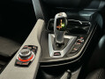 BMW 3 Series 330E M SPORT 15