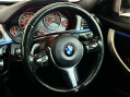 BMW 3 Series 330E M SPORT 14