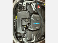 BMW 3 Series 330E M SPORT 10