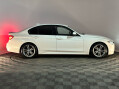 BMW 3 Series 330E M SPORT 4