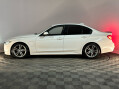 BMW 3 Series 330E M SPORT 5