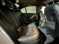 BMW 3 Series 330E M SPORT 18