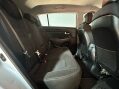 Kia Sportage CRDI 1 15