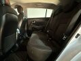 Kia Sportage CRDI 1 16