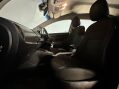 Kia Sportage CRDI 1 13