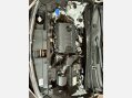 Kia Sportage CRDI 1 9
