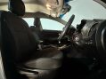 Kia Sportage CRDI 1 14