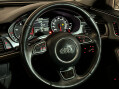 Audi A6 ALLROAD TDI QUATTRO 13