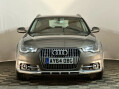 Audi A6 ALLROAD TDI QUATTRO 2