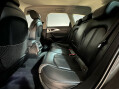 Audi A6 ALLROAD TDI QUATTRO 18