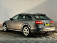 Audi A6 ALLROAD TDI QUATTRO 9