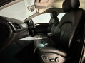 Audi A6 ALLROAD TDI QUATTRO 15
