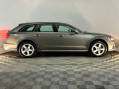 Audi A6 ALLROAD TDI QUATTRO 4