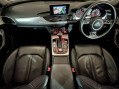 Audi A6 ALLROAD TDI QUATTRO 11