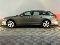 Audi A6 ALLROAD TDI QUATTRO 5